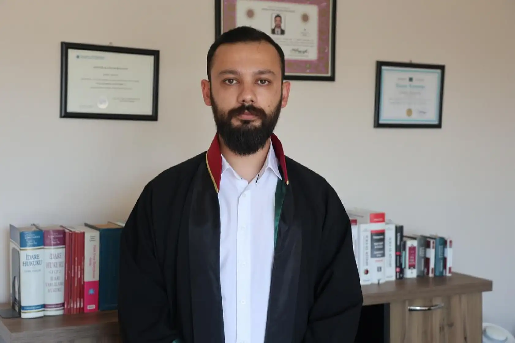Dolandırıcıların ucuz 'serinleme' oyununa dikkat