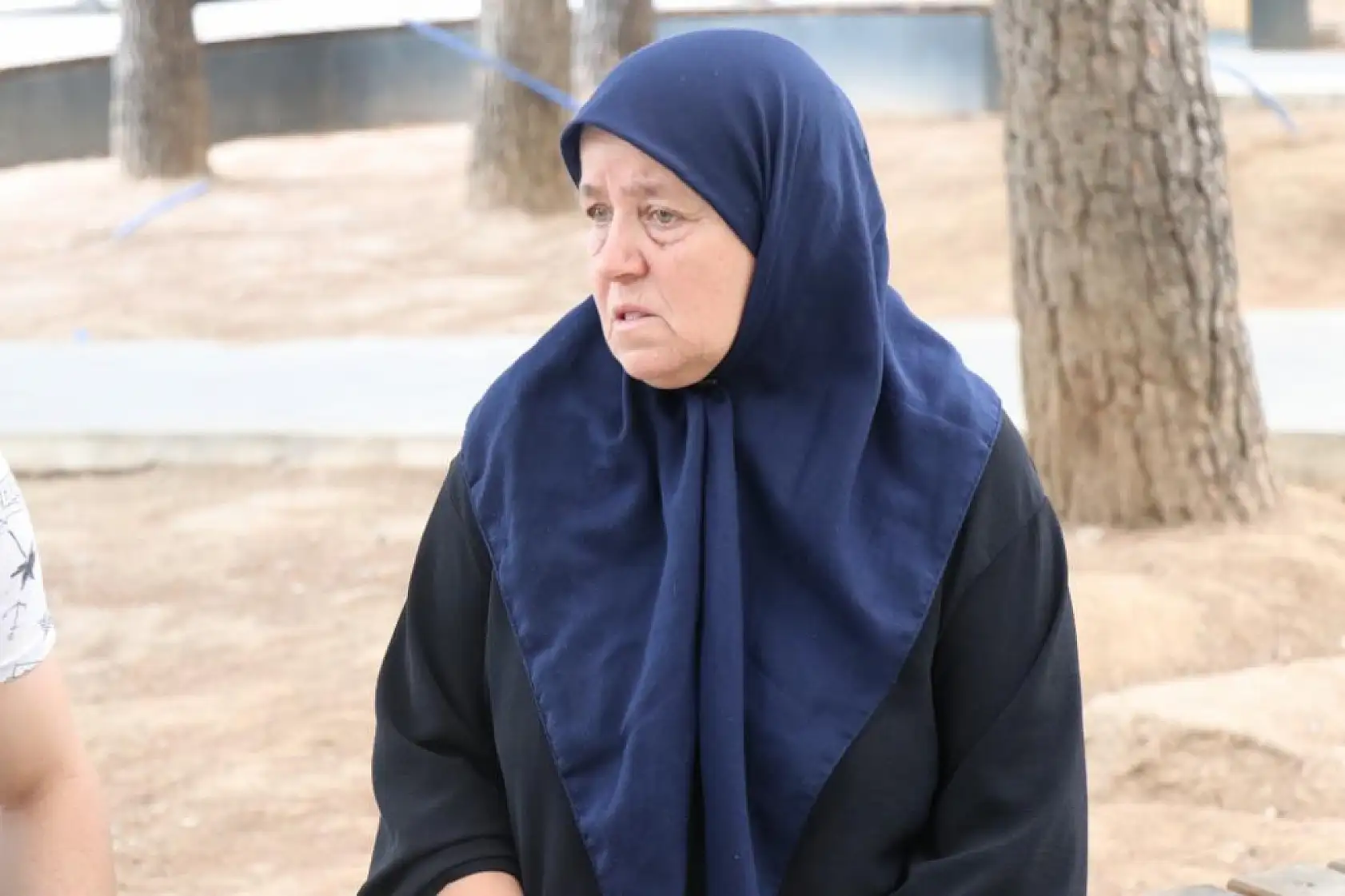 Tetikçi tutularak öldürülen gencin cinayetinde yeni gelişmeler: Eski eşler karşılıklı suçlama yaptı