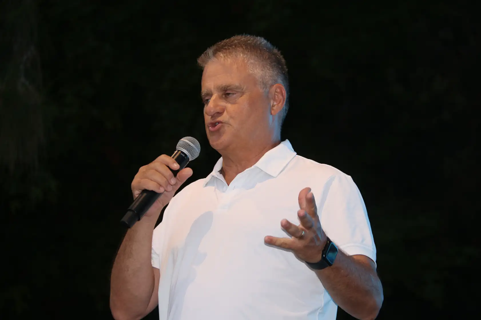 Deniz Kuvvetleri Kupası Yat Yarışı Göcek'te sona erdi