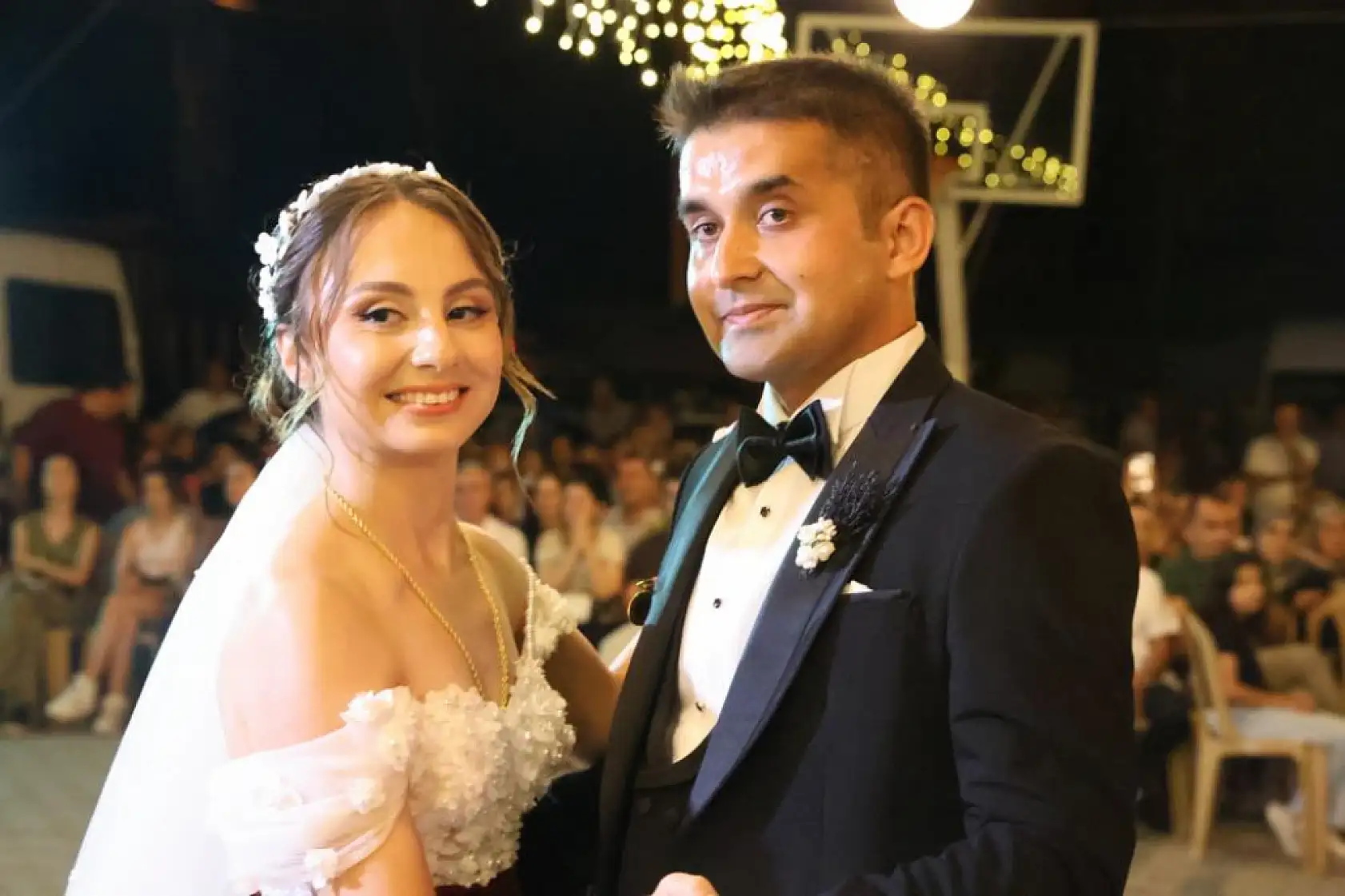 Köyceğiz'de Pençe-Kilit gazisi Üsteğmen Duran Dünya Evine Girdi