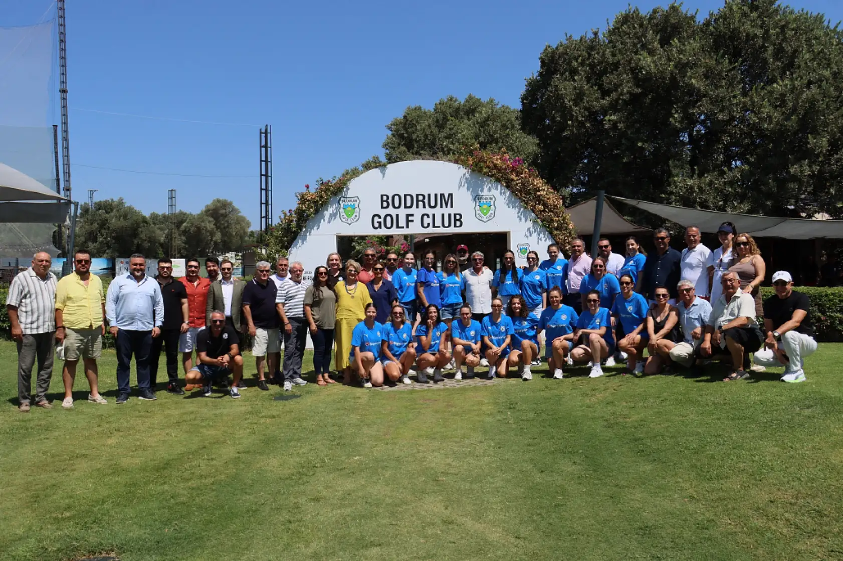 Yalıkavakspor Başkanı Palalı kulübü 7 milyon borçla devraldıklarını açıkladı