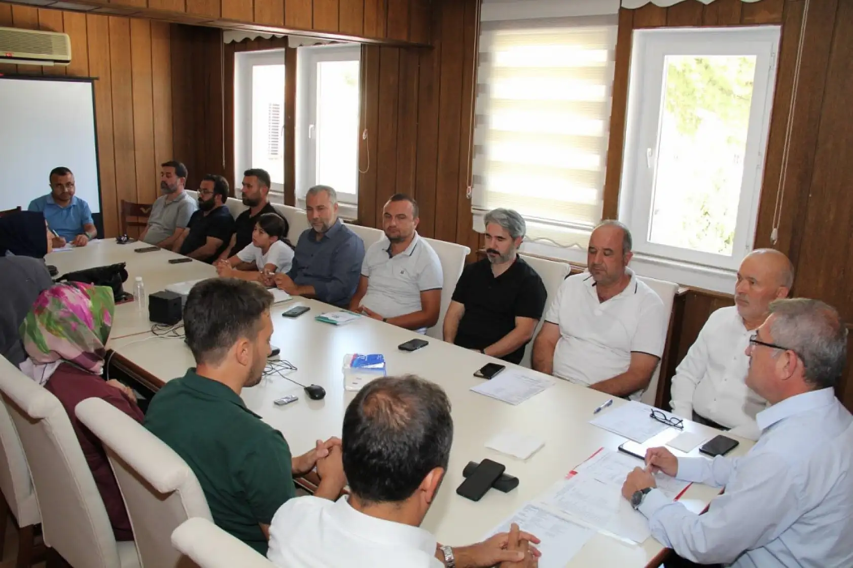 Muğla 4. Çocuk Şenliği için geri sayım başladı
