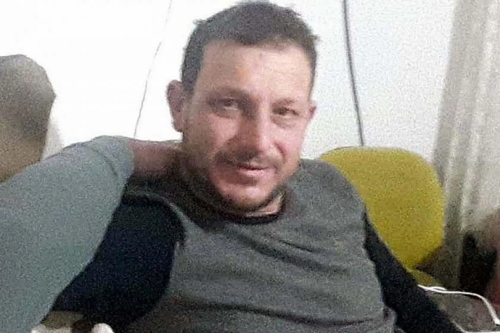 Muğla'da Benzinle Yakıldığı İddia Edilen Kadının Davası Ertelendi