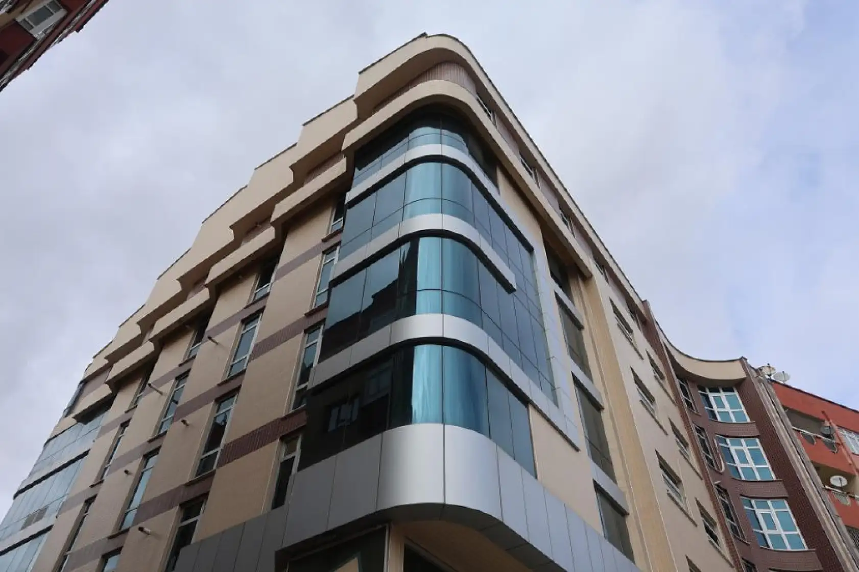 Tapu dolandırıcılarına karşı e-Devlet üzerinden kilit