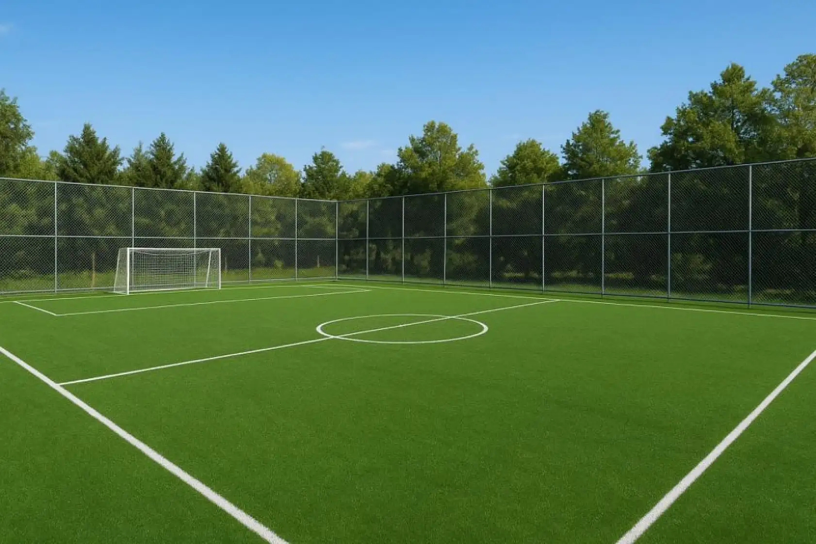 Datça, Fethiye ve Ortaca'ya Yeni Spor Tesisleri Geliyor