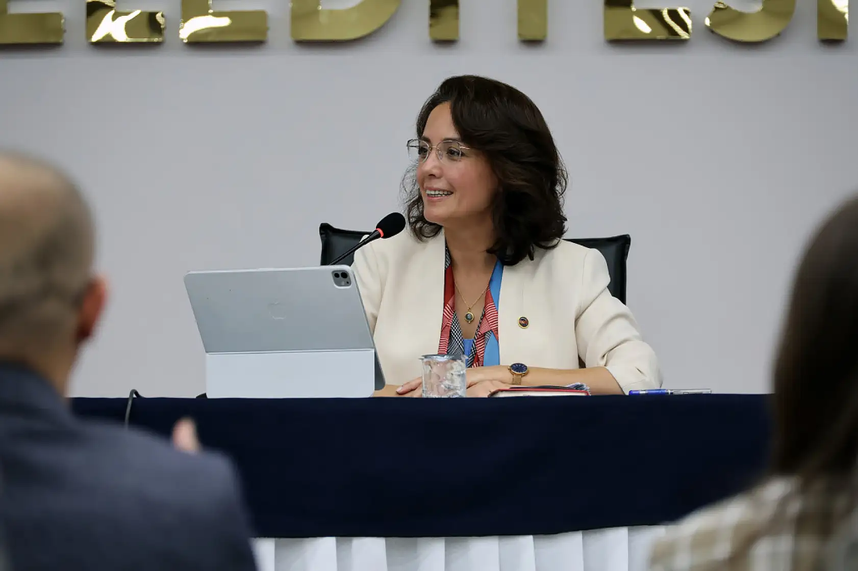 Menteşe Kent Lokantası'nda öğrencilere indirim