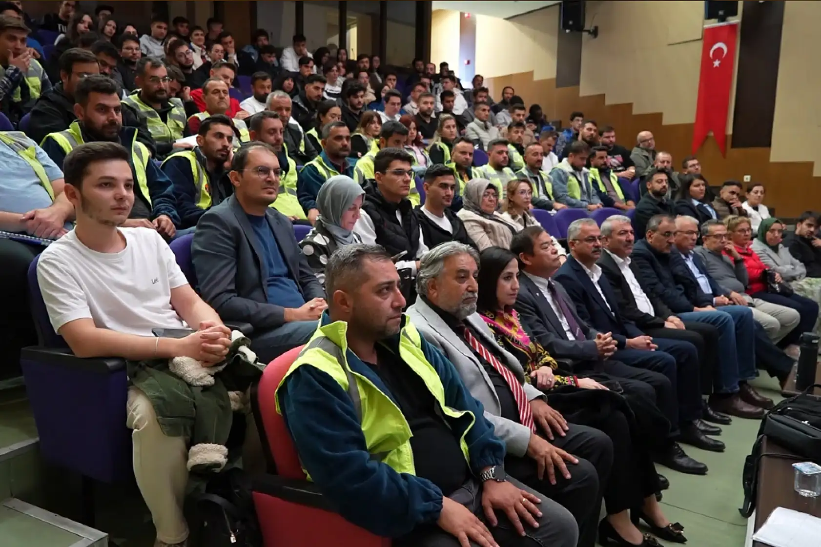 Japon deprem uzmanı o bölgeyi işaret etti: '400 yıldır biriktirdiği nokta var, dikkatli olunmalı'