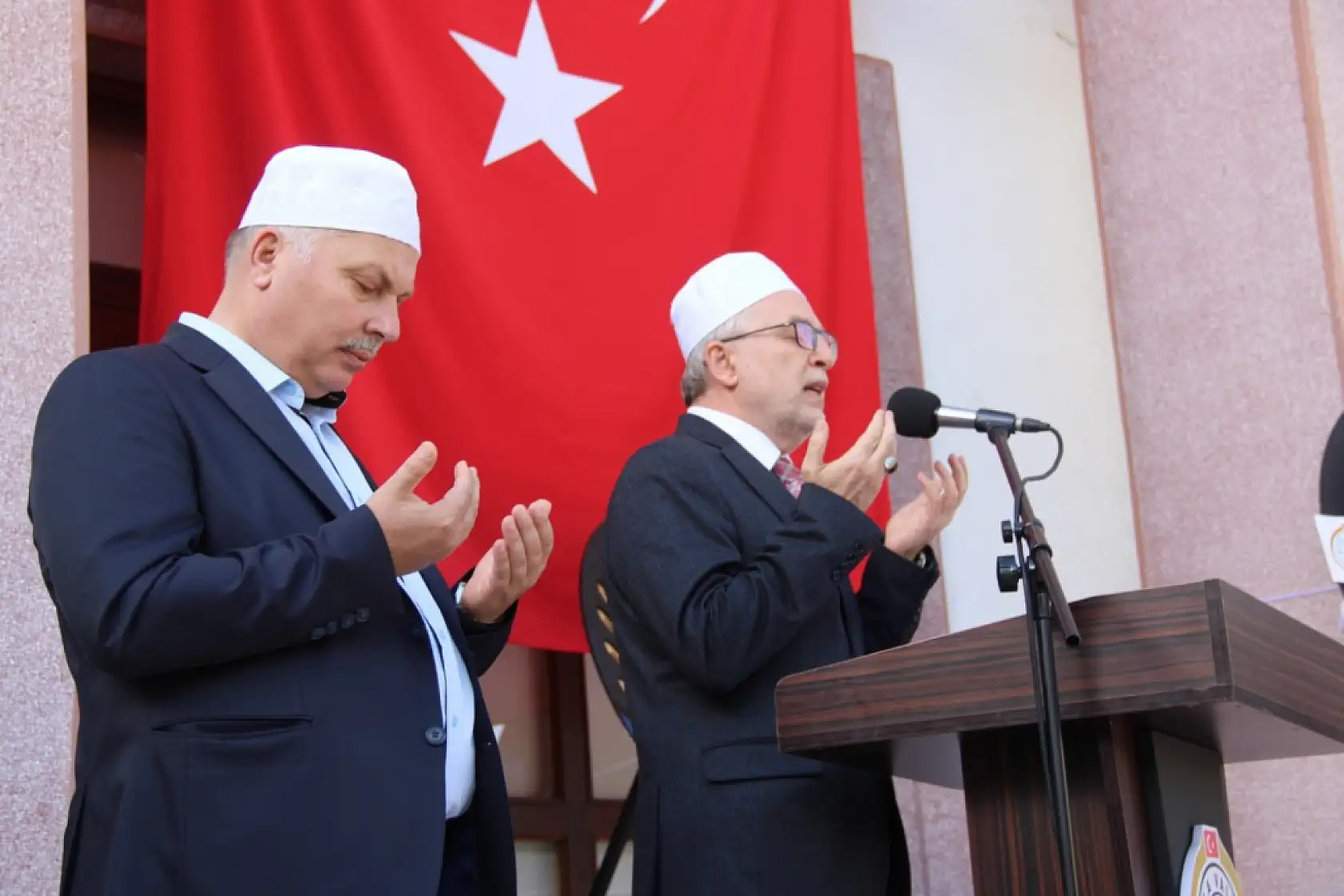 Polis Memuru Çakıcı Muğla'da gözyaşlarıyla uğurlandı