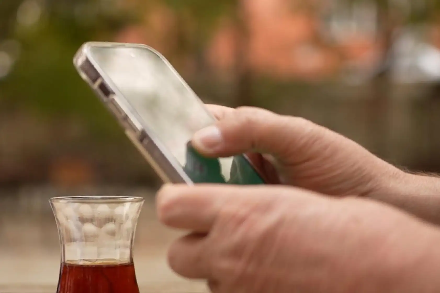 Kumar endüstrisinin gizli silahı: Kazanmaya 'ramak kala' hissi bağımlılığı artırıyor