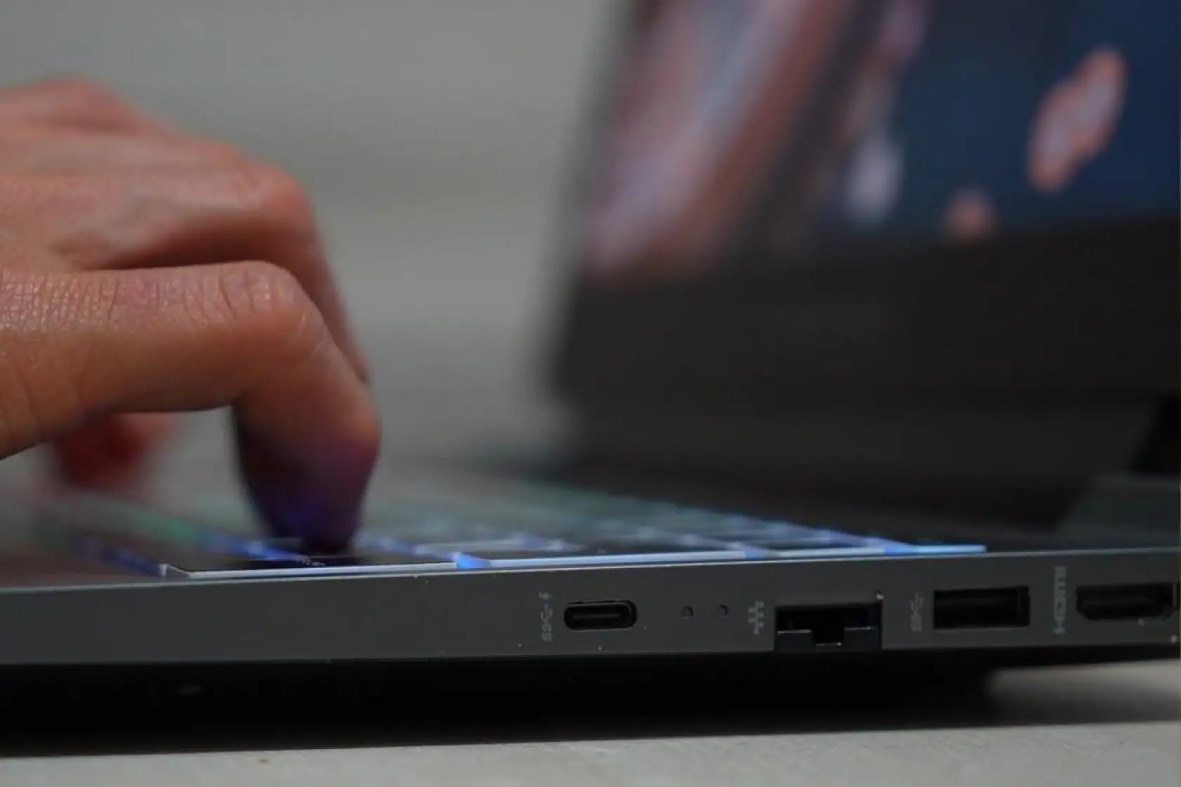 Kumar endüstrisinin gizli silahı: Kazanmaya 'ramak kala' hissi bağımlılığı artırıyor