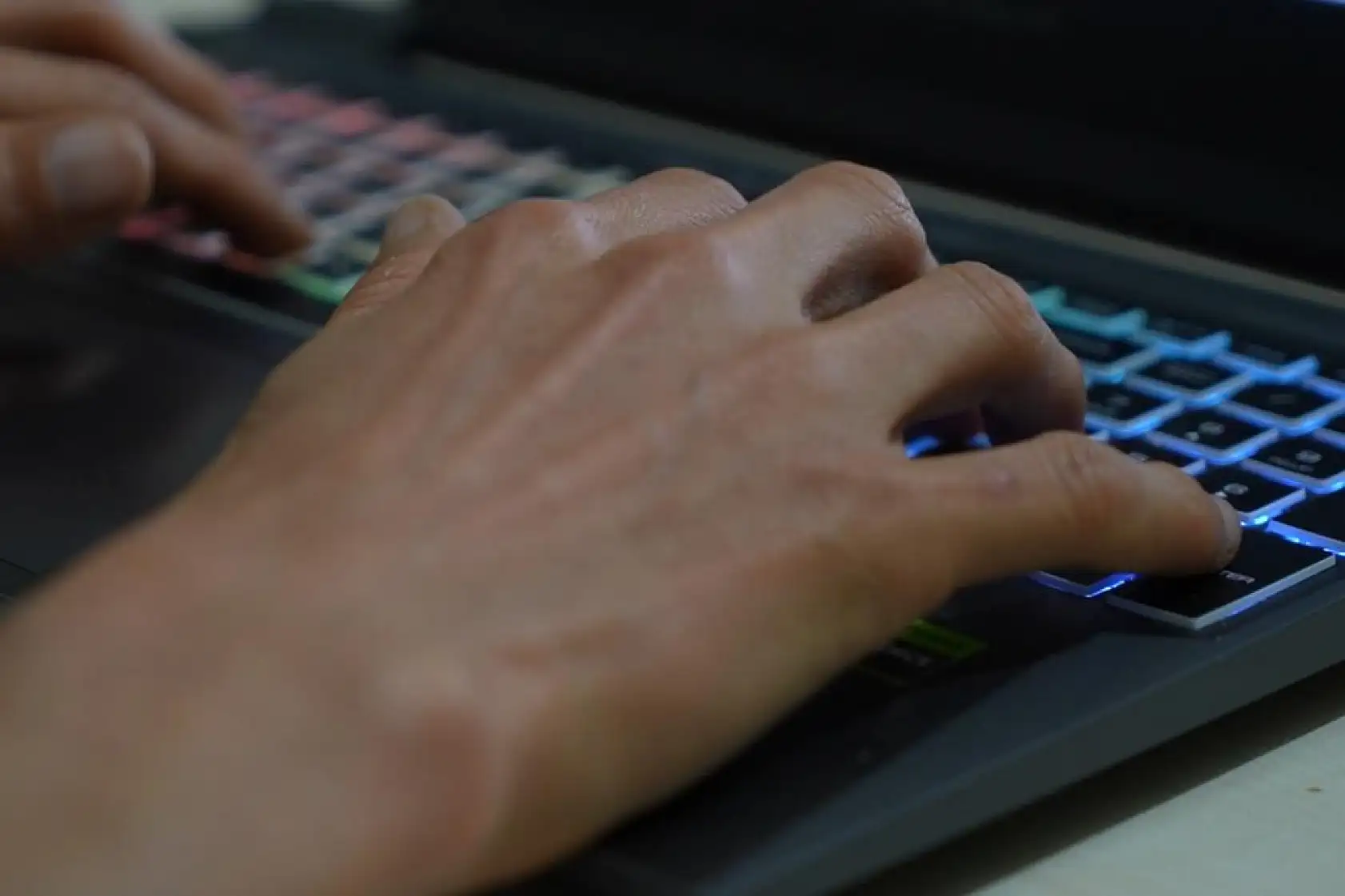 Kumar endüstrisinin gizli silahı: Kazanmaya 'ramak kala' hissi bağımlılığı artırıyor