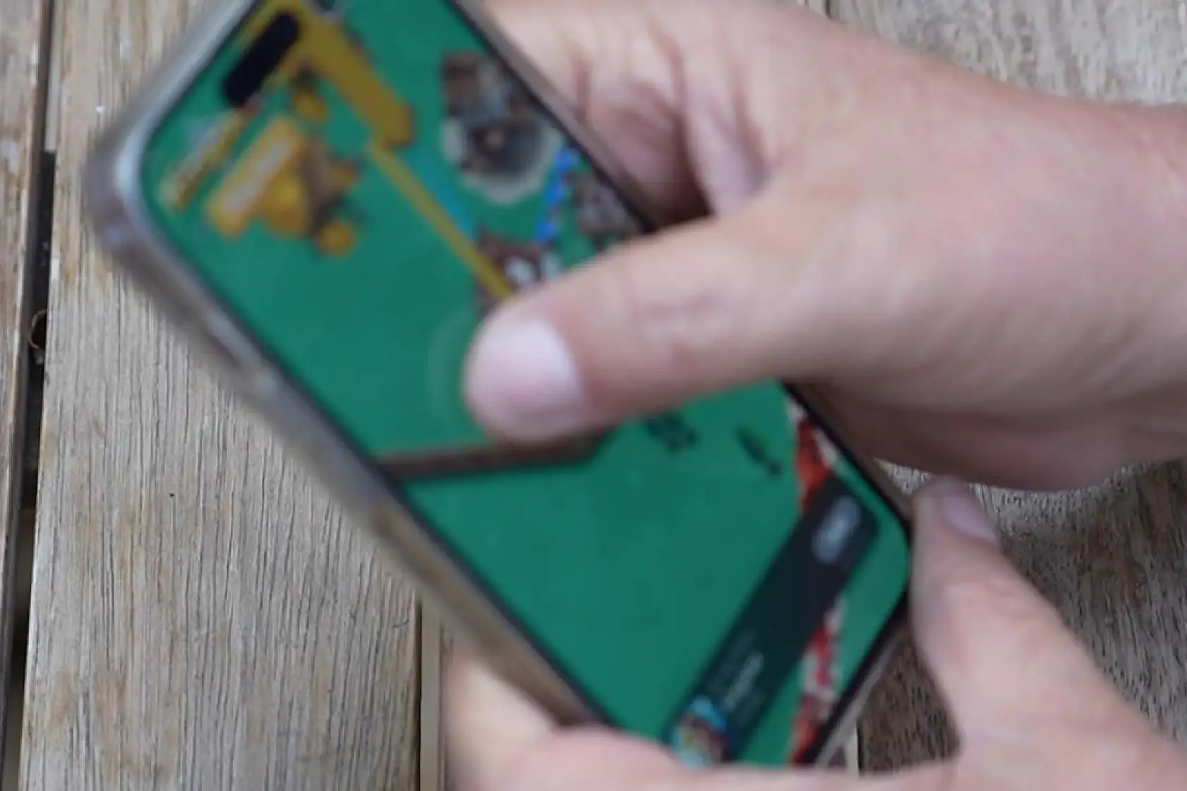 Kumar endüstrisinin gizli silahı: Kazanmaya 'ramak kala' hissi bağımlılığı artırıyor