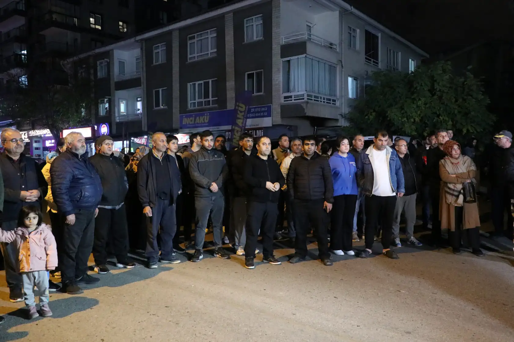 Gürcistan'daki uçak kazasında şehit olan askerlerin naaşları Ankara Adli Tıp Kurumu'na getirildi