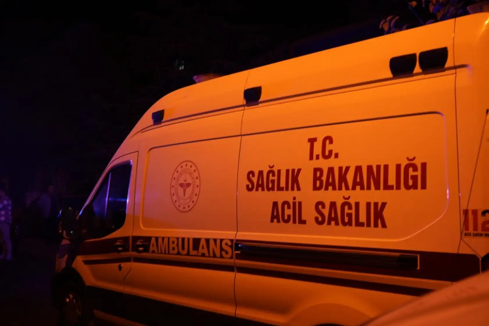 Kardeşler arasındaki kavga kanlı bitti: Ağabeyini bıçaklayarak öldürdü