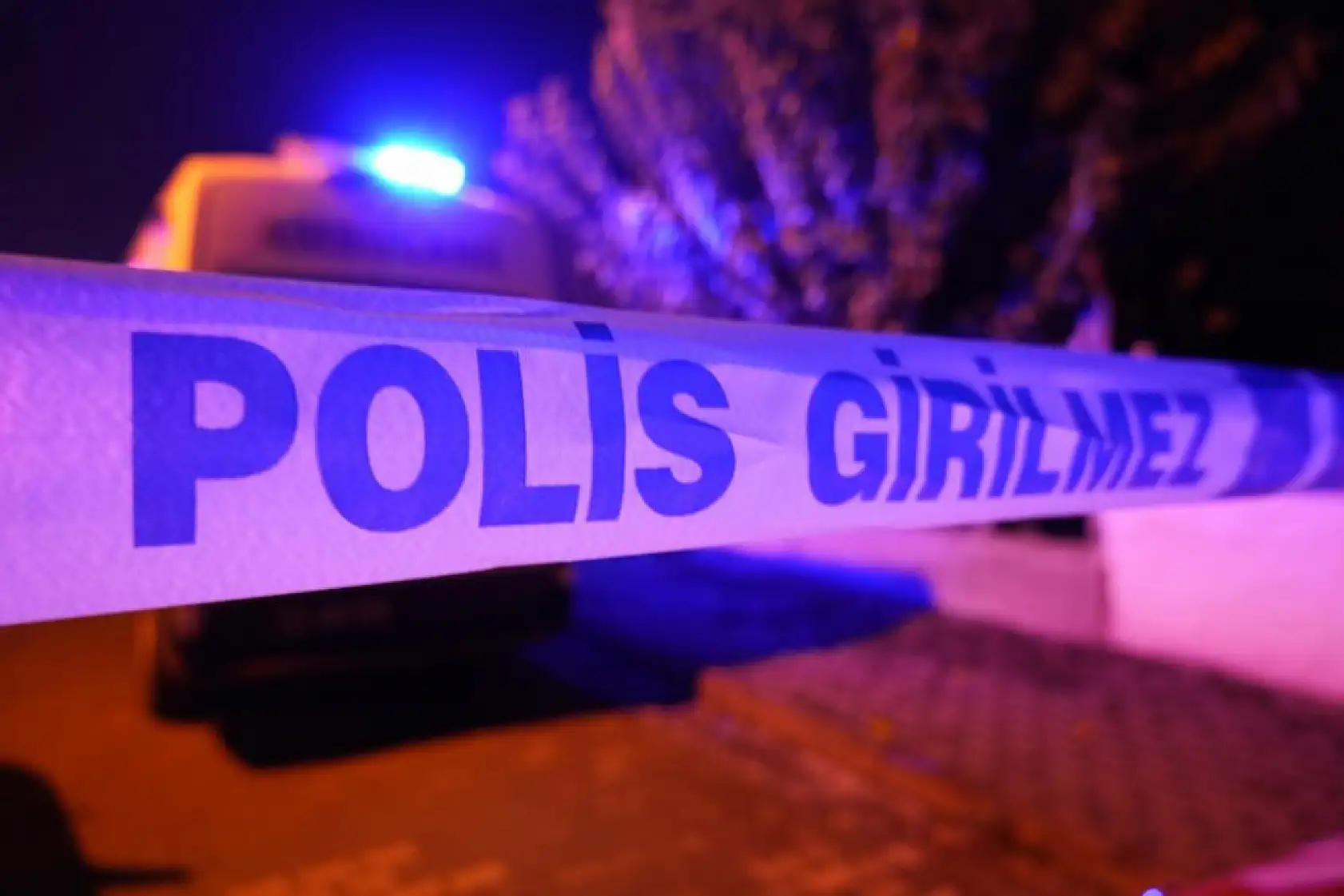 Baba evinde ağabeyini öldüren kardeşten 'pes' dedirten ifade: 'Pişman değilim'