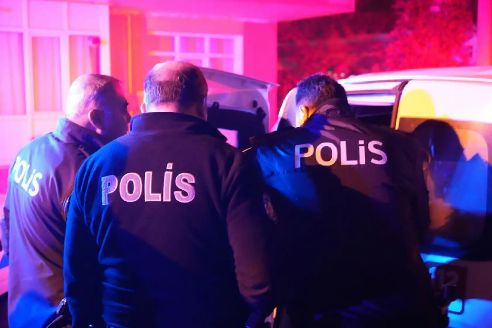 Baba evinde ağabeyini öldüren kardeşten 'pes' dedirten ifade: 'Pişman değilim'