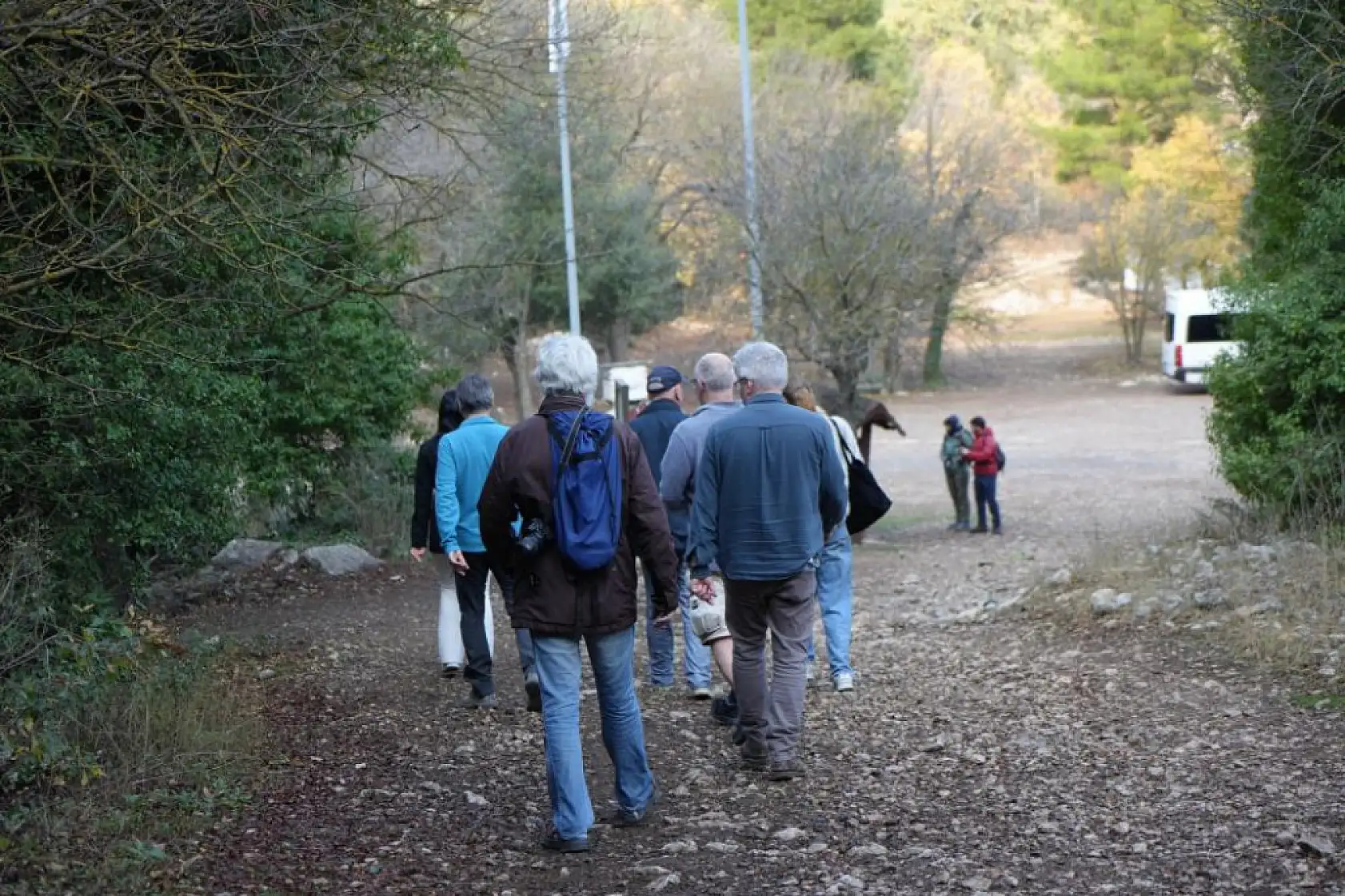 Termessos'ta ilk kazıda dans eden kadınlar mezarı, Antiochis'in anıt mezarı ve figürlü lahit parçaları ortaya çıkarıldı