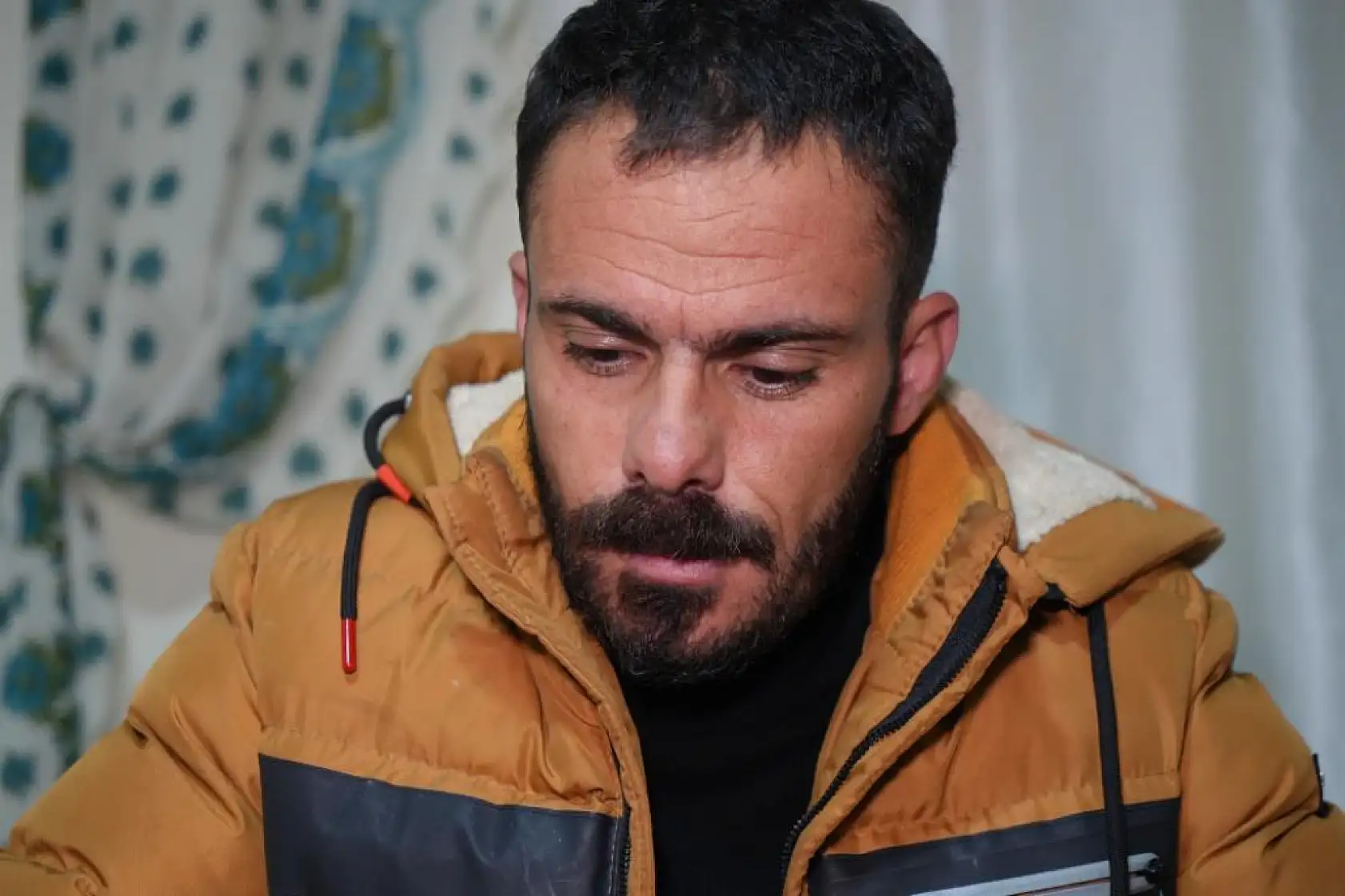 Hesabına yanlışlıkla gelen serveti görünce şoke oldu: Tam 55 milyon