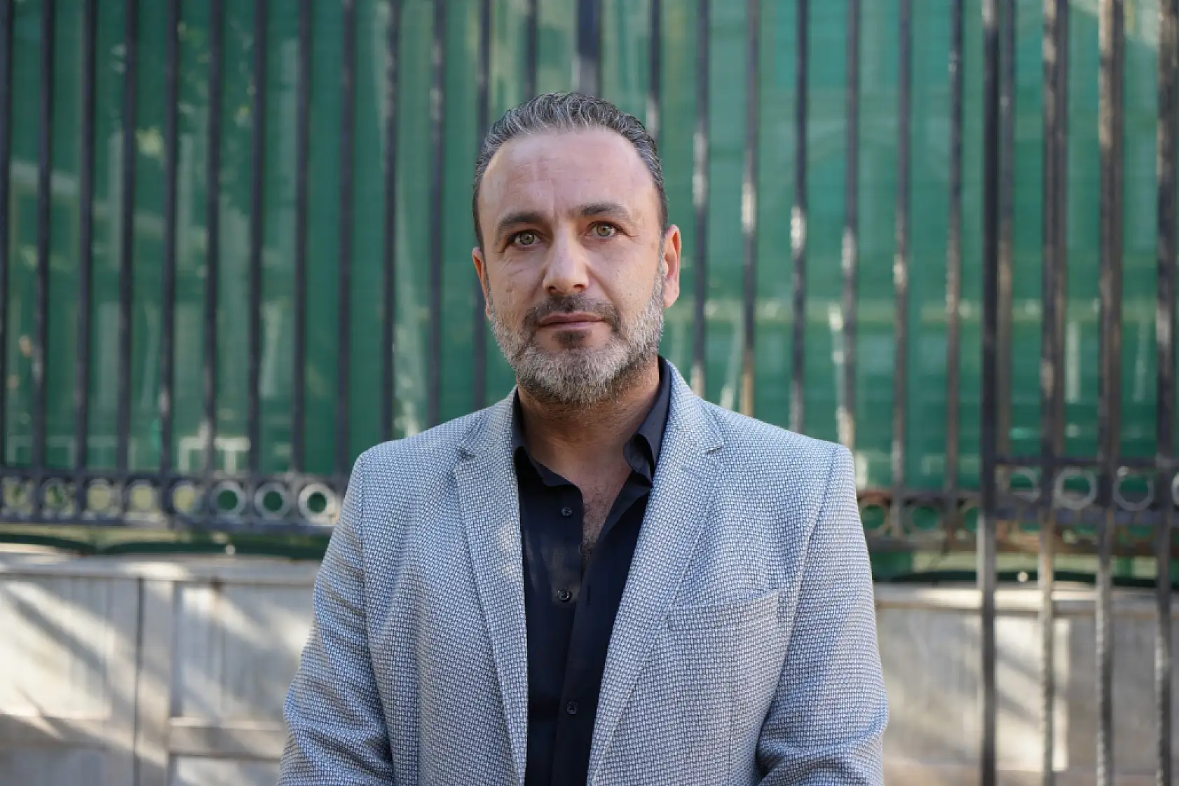 '2B Arsa' vaadiyle 40 milyonluk dolandırıcılık iddiası