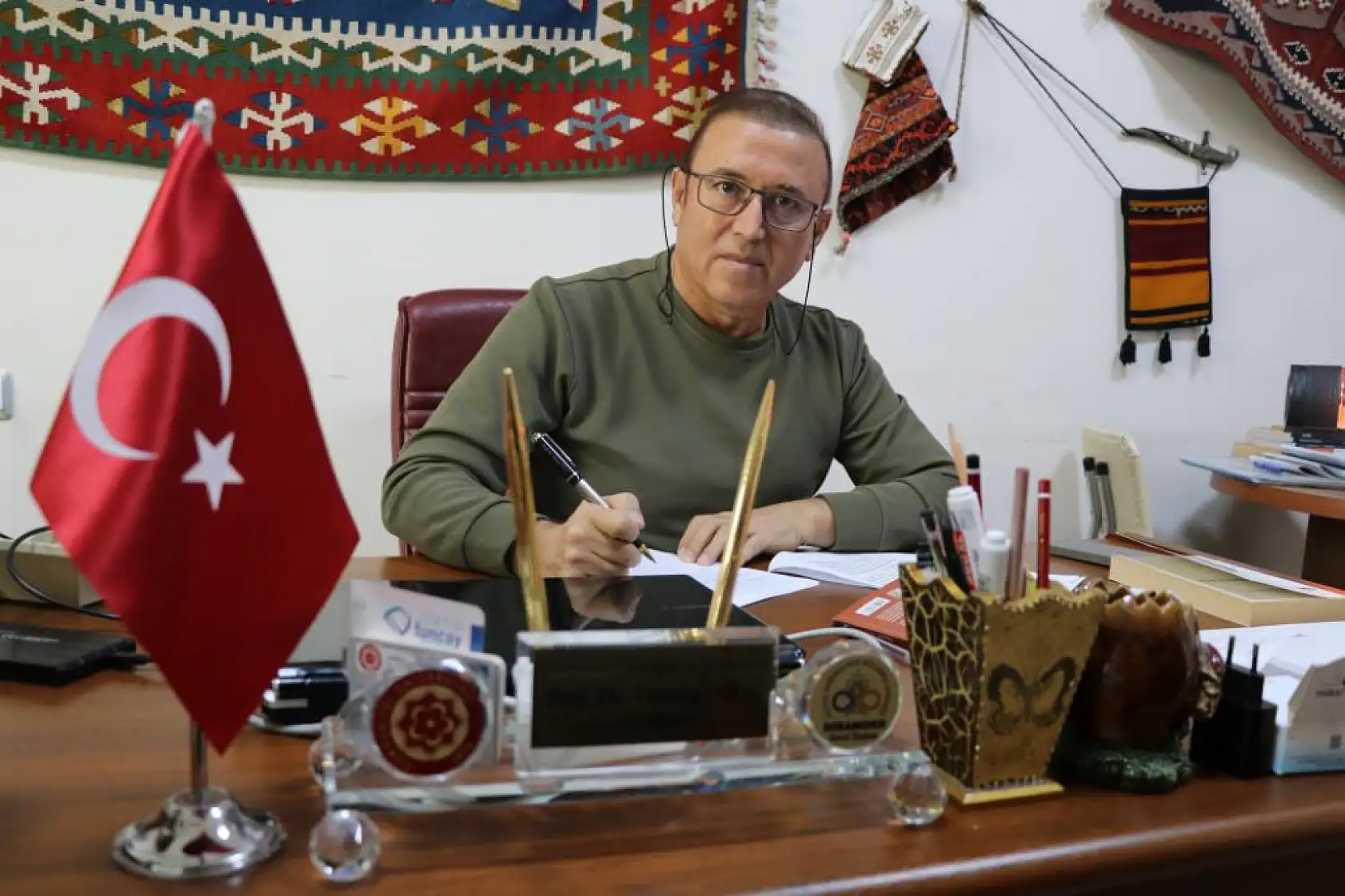 Sosyal medya bağımlılığı beyni çürütüyor