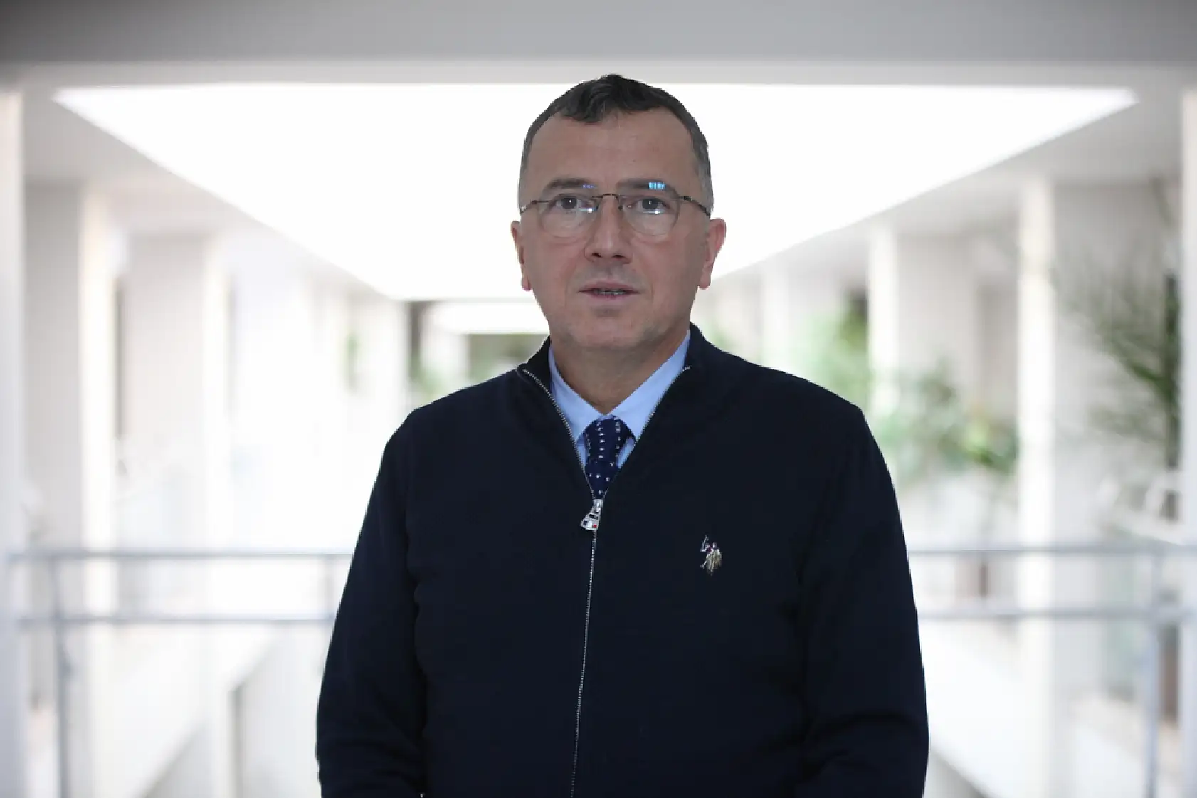 Yeni nesil yazmakta zorlanıyor