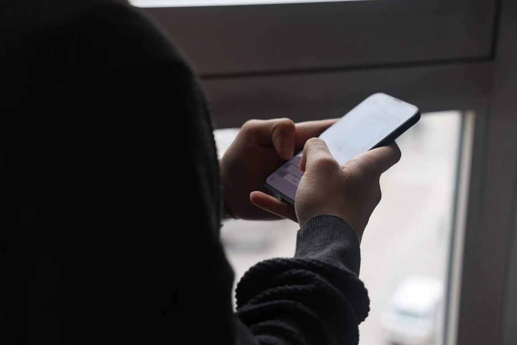 Yeni nesil yazmakta zorlanıyor