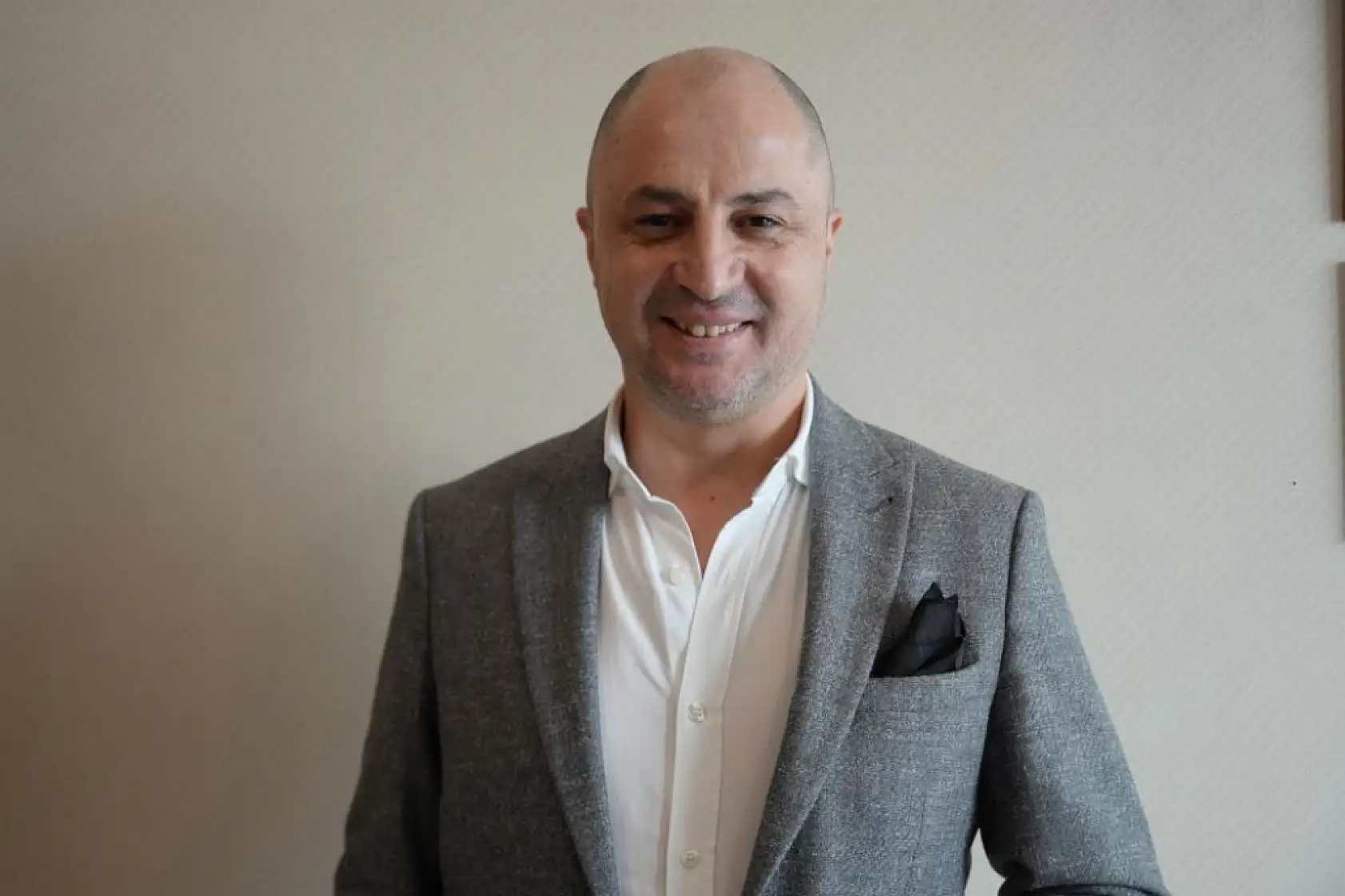 Sinsi ilerleyen bu rahatsızlığı ilk fark eden anneler oluyor