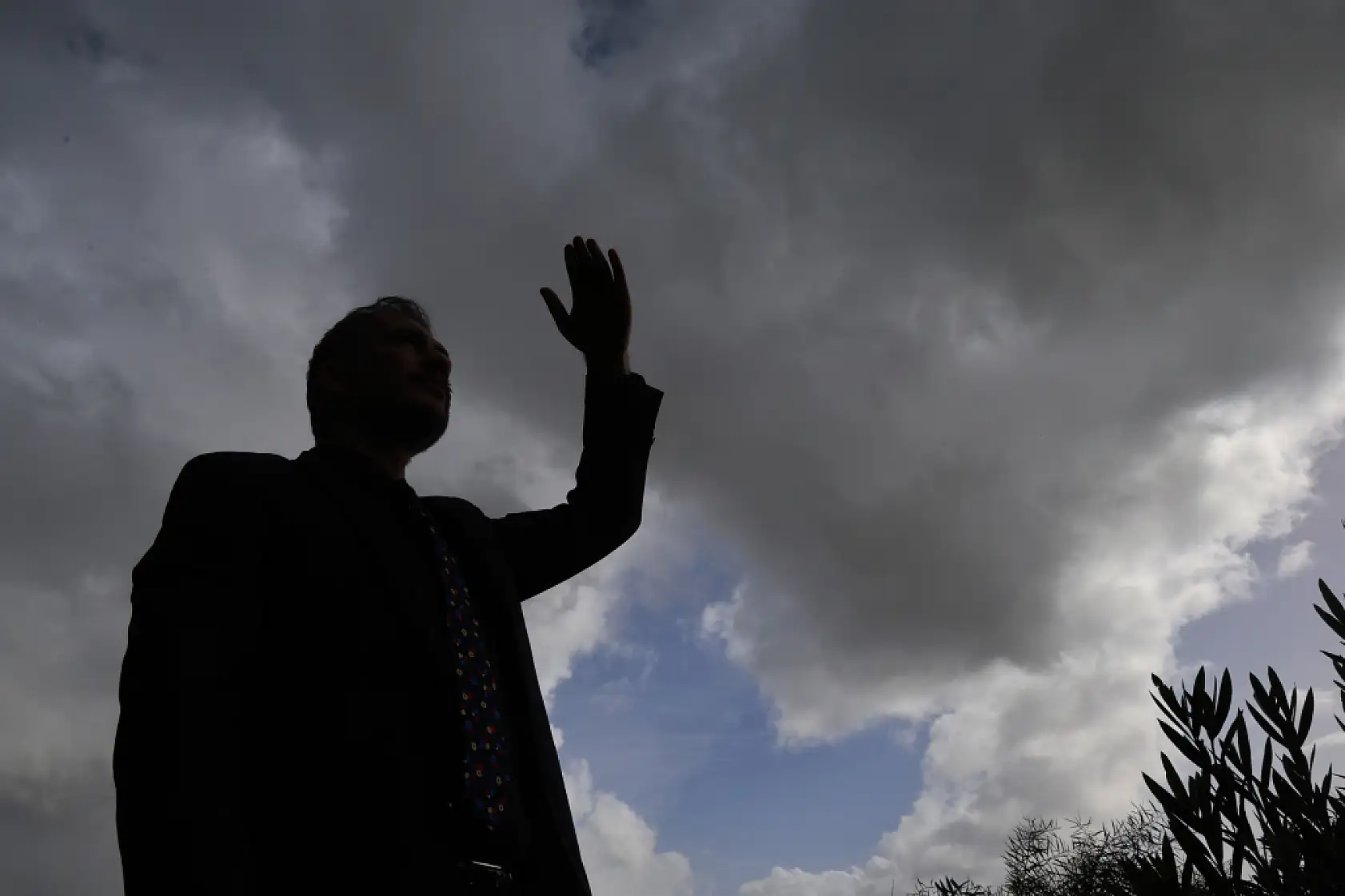 Muğla Denizden Arıtmayı Seçti, Uzmanlar İzmir'de Yapay Yağmura Temkinli