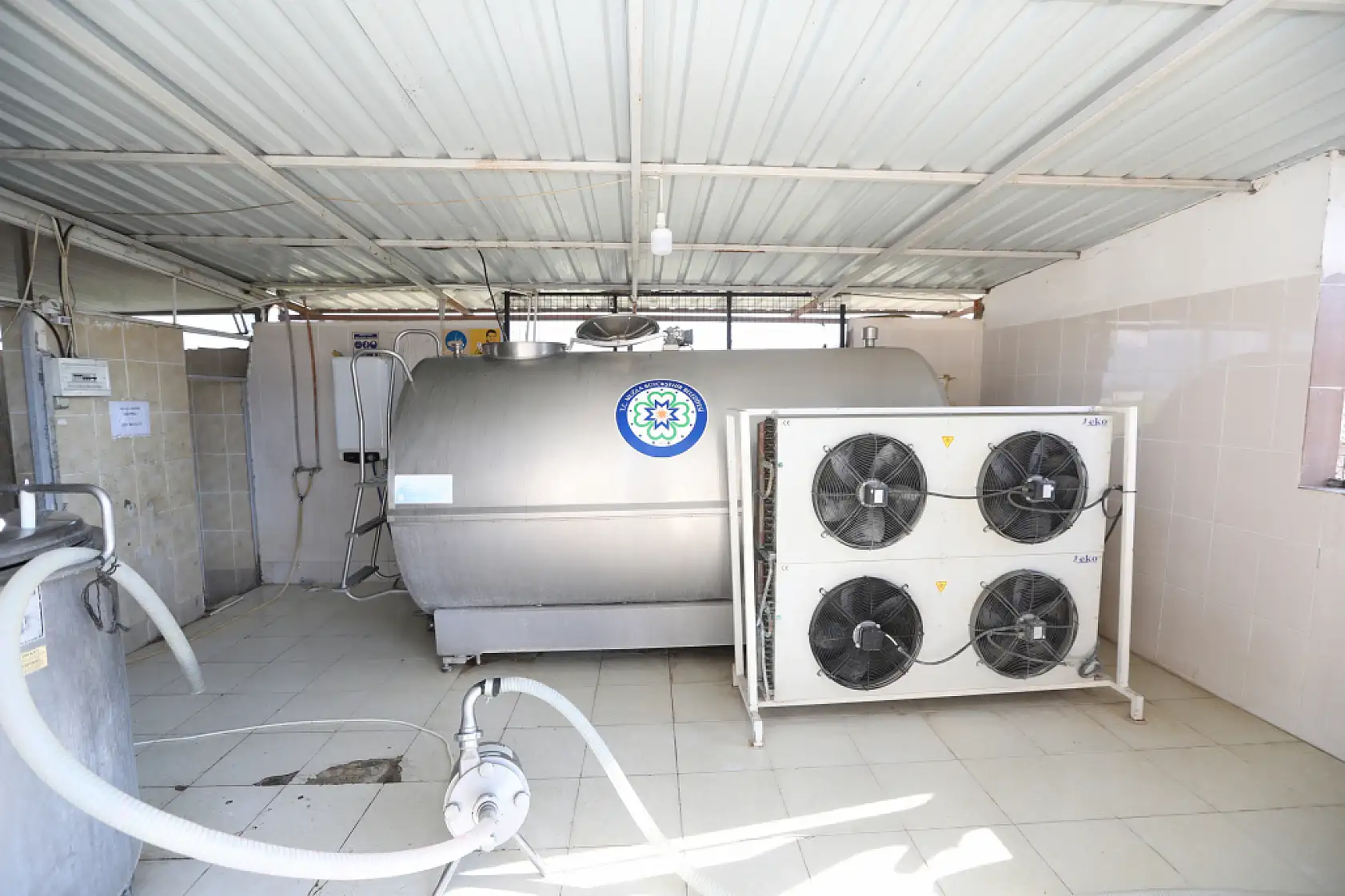 Muğla Büyükşehir tamamlanan yatırımları toplu açılışla hizmete alıyor