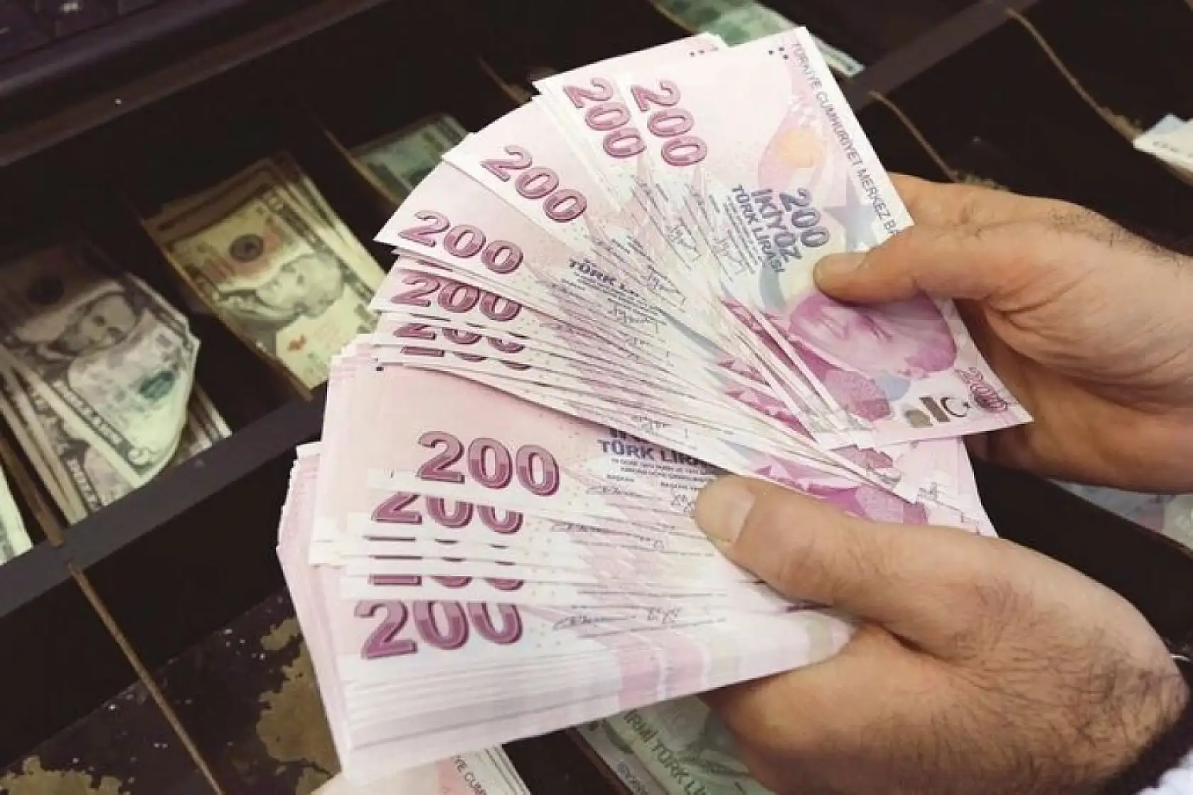 Ailelere 2250 TL Destek: Bakanlık yeni aile yardım programını duyurdu