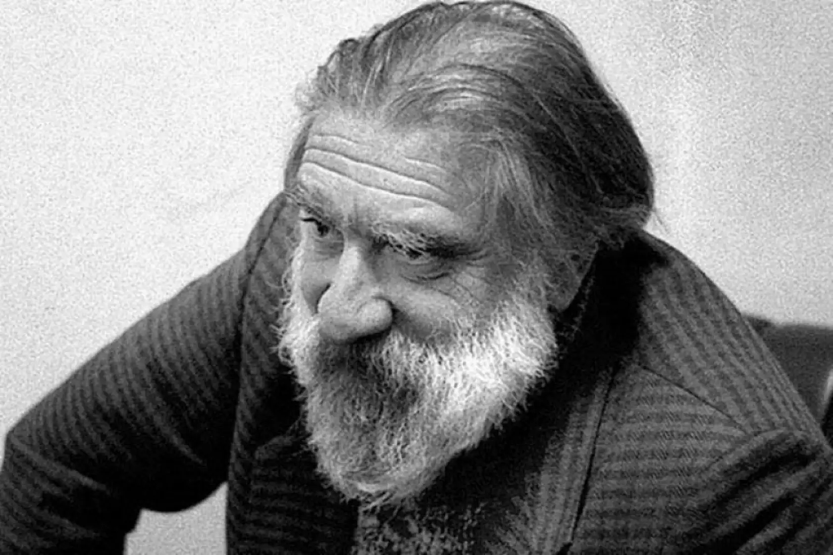 Şair Can Yücel'in anıları Datça'da canlandı