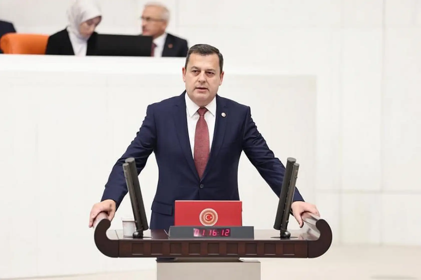 Öğretmenlere İkramiye Müjdesi, Öğretmenlere İkramiye Var mı?