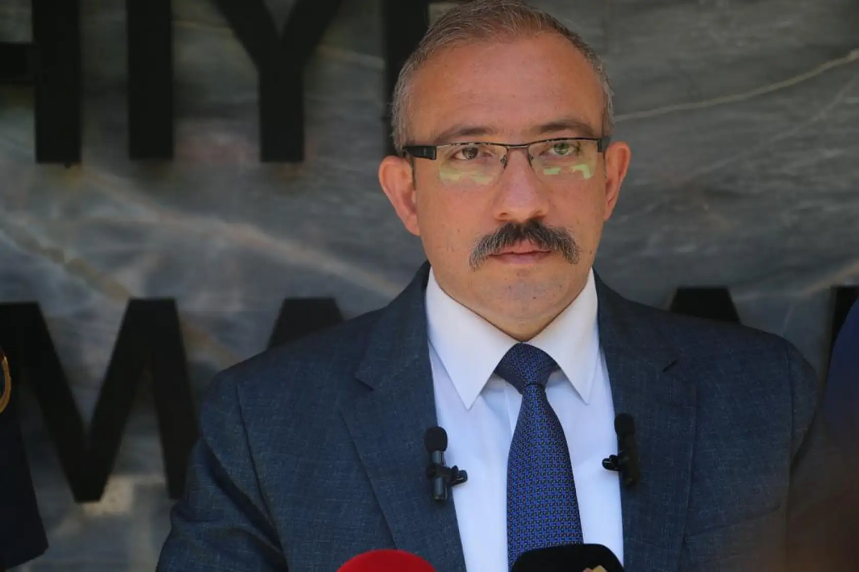 'Hanutçuluk konusunda mücadele edeceğiz'