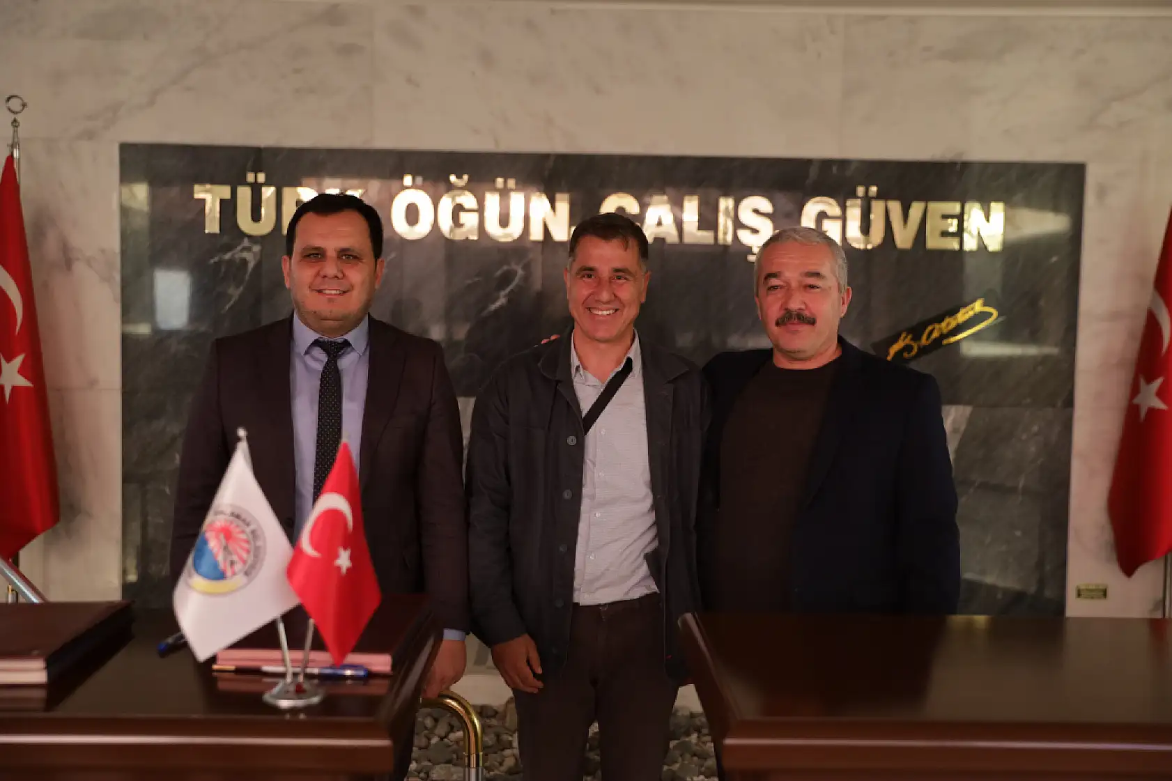 Dalaman Belediyesi'nden Arıcılara Destek