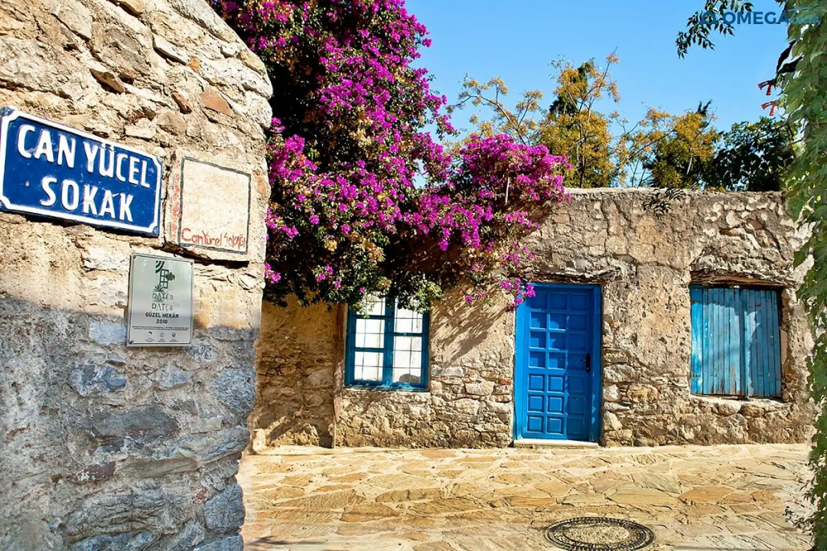 Yapay zekaya 'Muğla'da gelecekte en kıymetlenecek ilçeleri' sorduk Fethiye kaçıncı sırada?