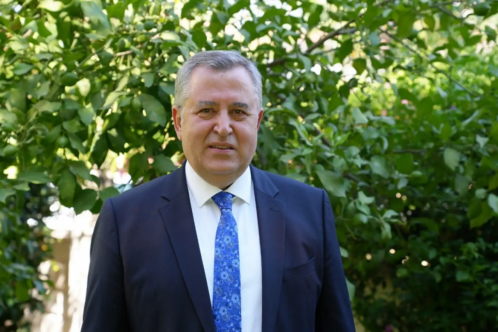 FTSO'dan Restoranlara Çağrı: 'Menülerinizi Coğrafi İşaretli Ürünlerle Zenginleştirin'