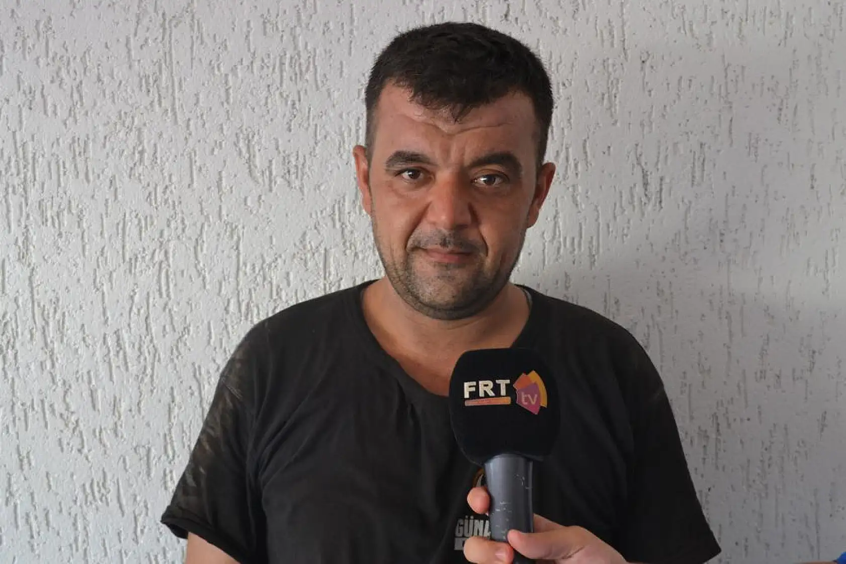 'Araçların Bakımını Yaptırmadan Yola Çıkmayın'