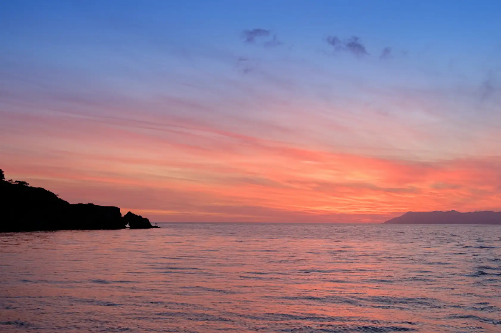 Fethiye'de 23-27 Eylül Hava Durumu Güneşli ve Sıcak Bir Haftaya Hazır Olun