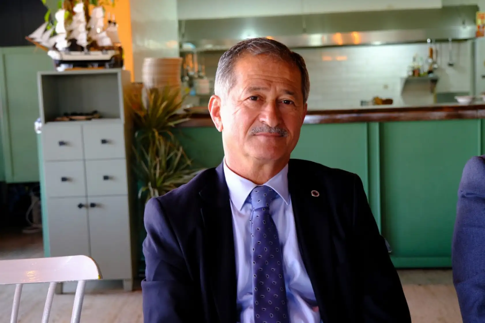 Fethiye'de 2025 tablosu: Turizm, esnaf, emlak ve denizcilikte ortak sorun artan maliyetler