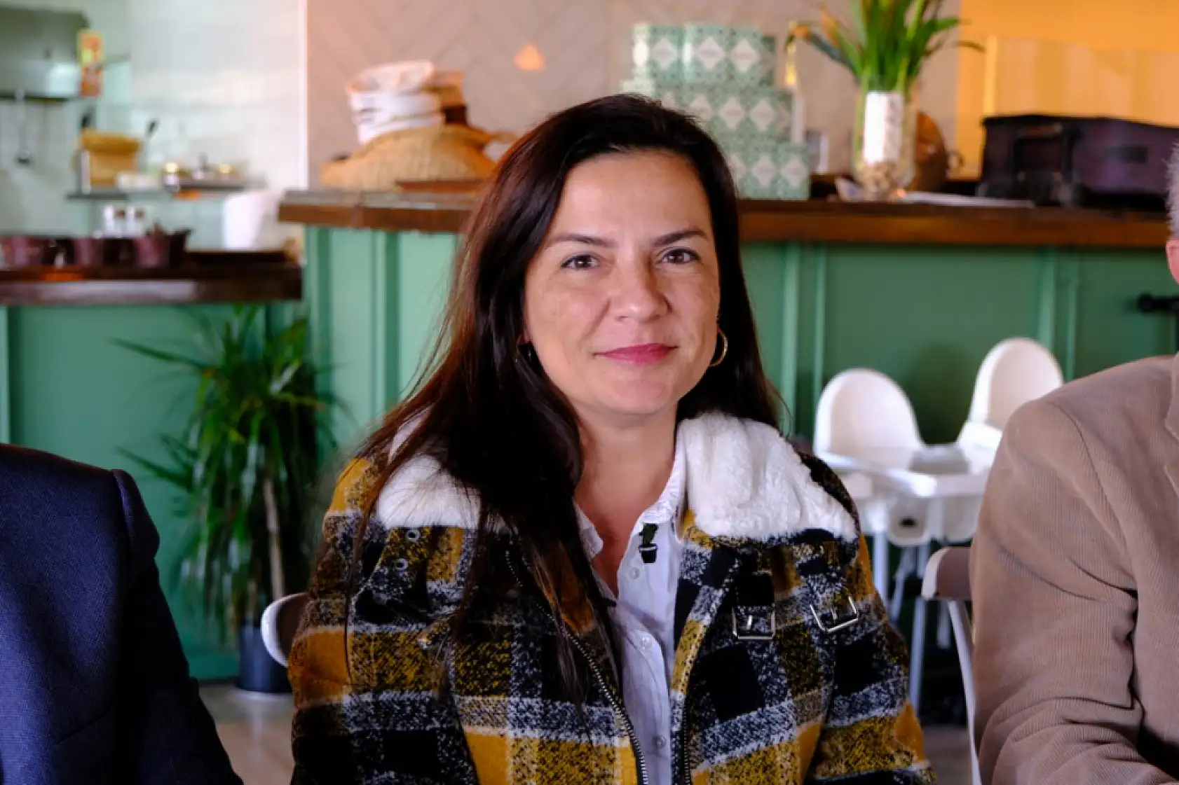 Fethiye'de 2025 tablosu: Turizm, esnaf, emlak ve denizcilikte ortak sorun artan maliyetler