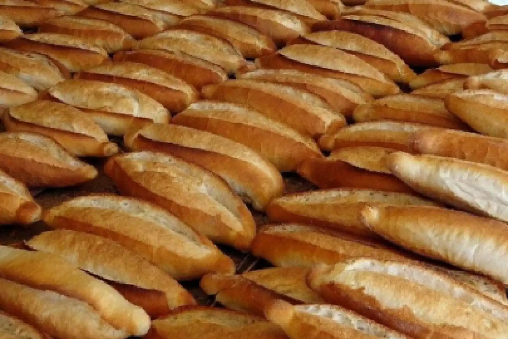 Muğla'da ekmek fiyatları 15 TL'ye yükseldi, Fethiye'de de zam bekleniyor