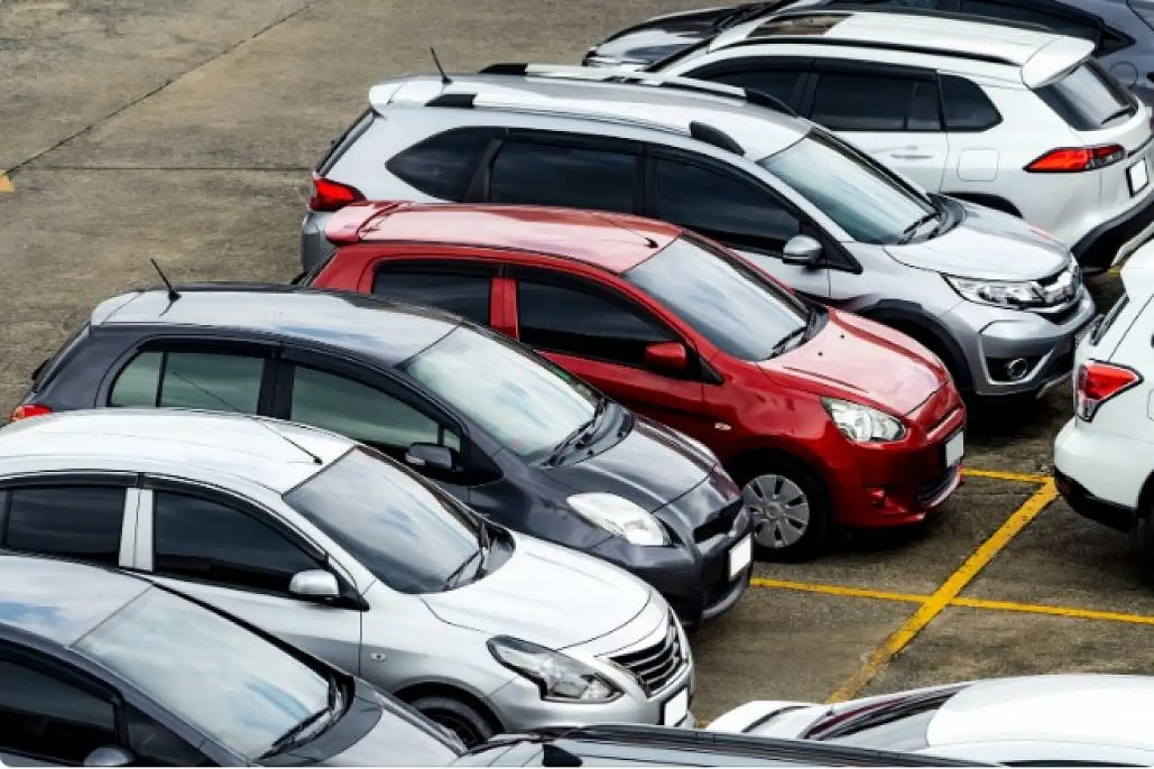 Araç alacaklara müjde! 2. El piyasasında neler oluyor?