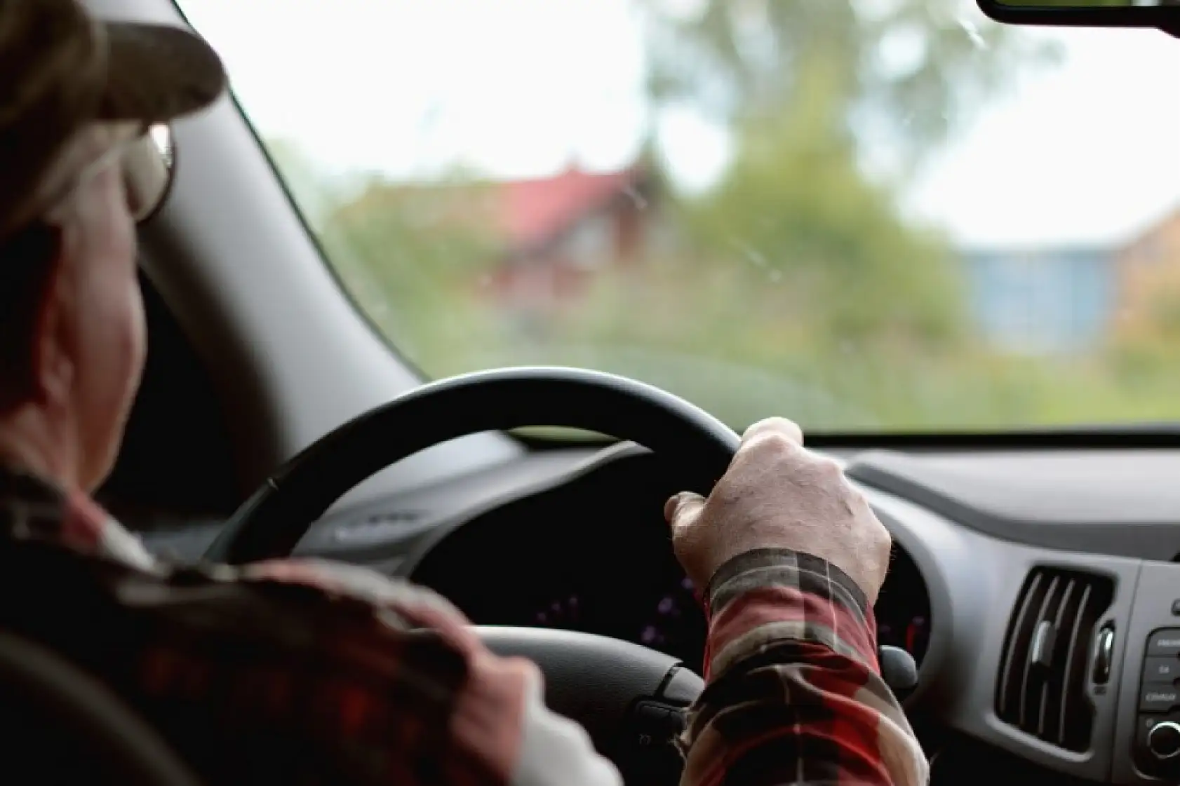 Emeklilerin Yüzünü Güldüren Müjde, Araba Alımında ÖTV Muafiyeti