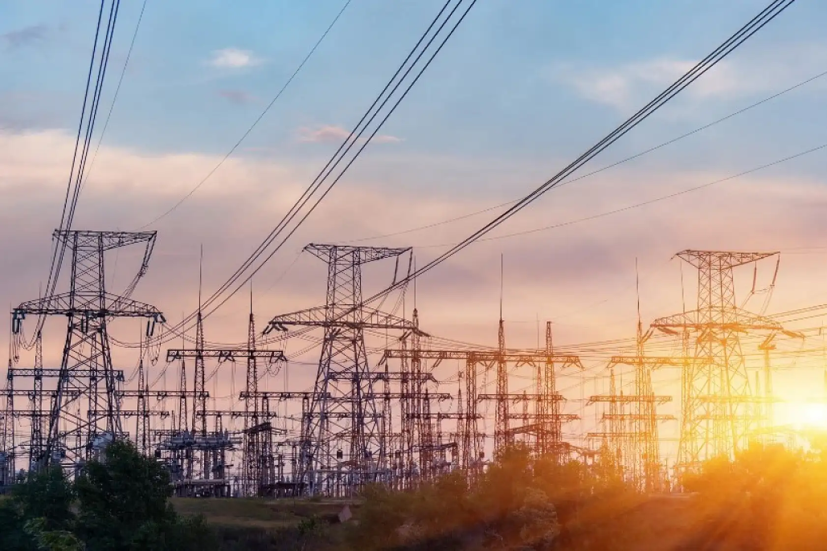Fethiye'de Şebeke Bakımı Nedeniyle Elektrik Kesilecek! Hangi Mahallede Ne Zaman Kesinti Olacak?