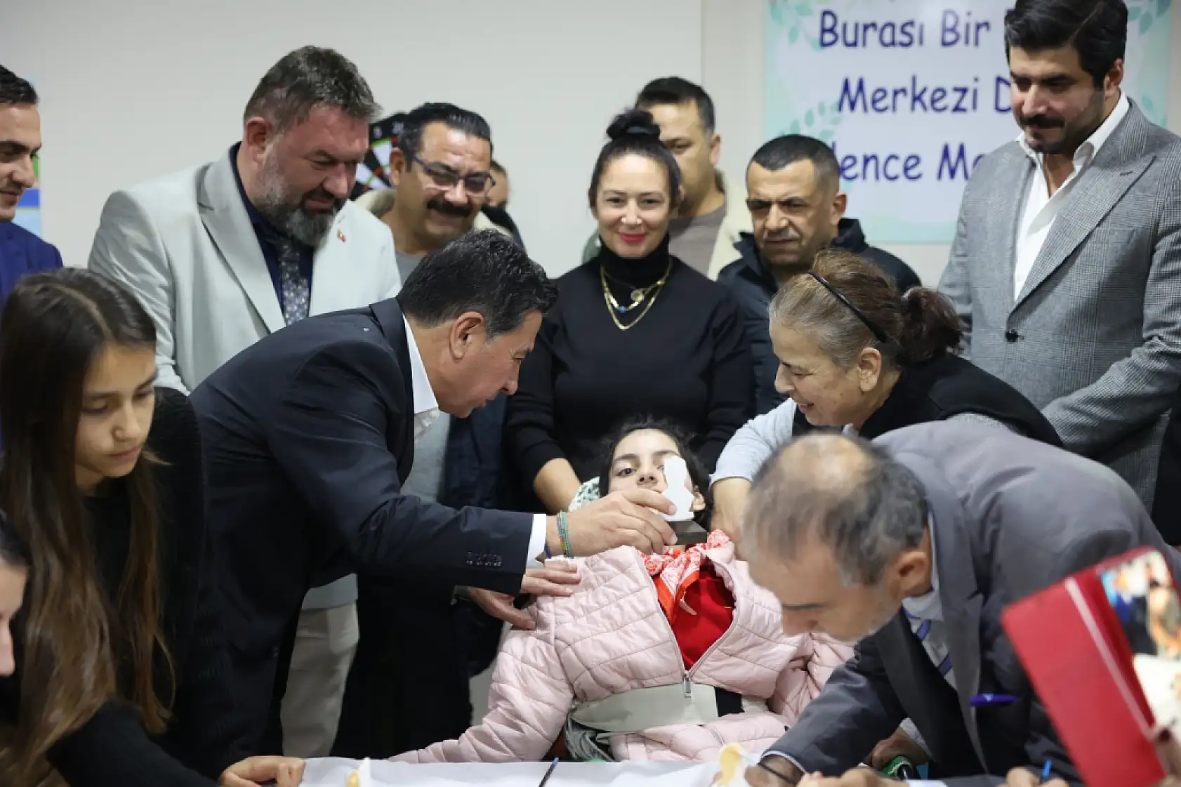 Kısa Mola Merkezleri Muğla'nın Her Köşesine Yayılıyor