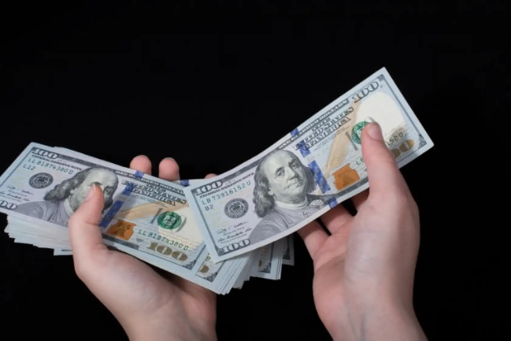 Merkez bankası anketine göre, yıl sonu dolar ne kadar olacak?