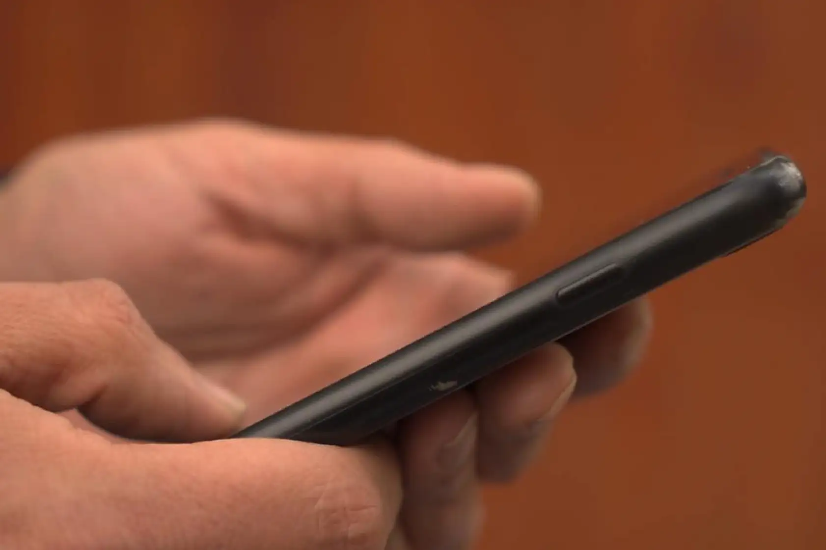 Kumar endüstrisinin gizli silahı: Kazanmaya 'ramak kala' hissi bağımlılığı artırıyor