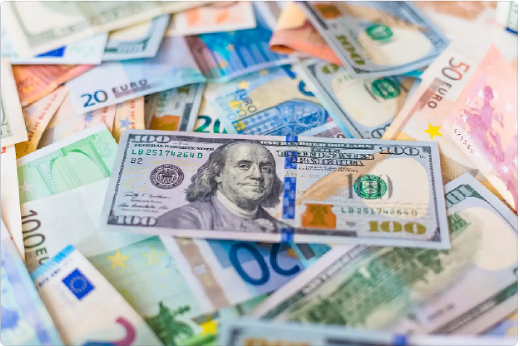 7 Nisan: Gram, çeyrek altın ne kadar? Güncel altın ve Dolar kuru