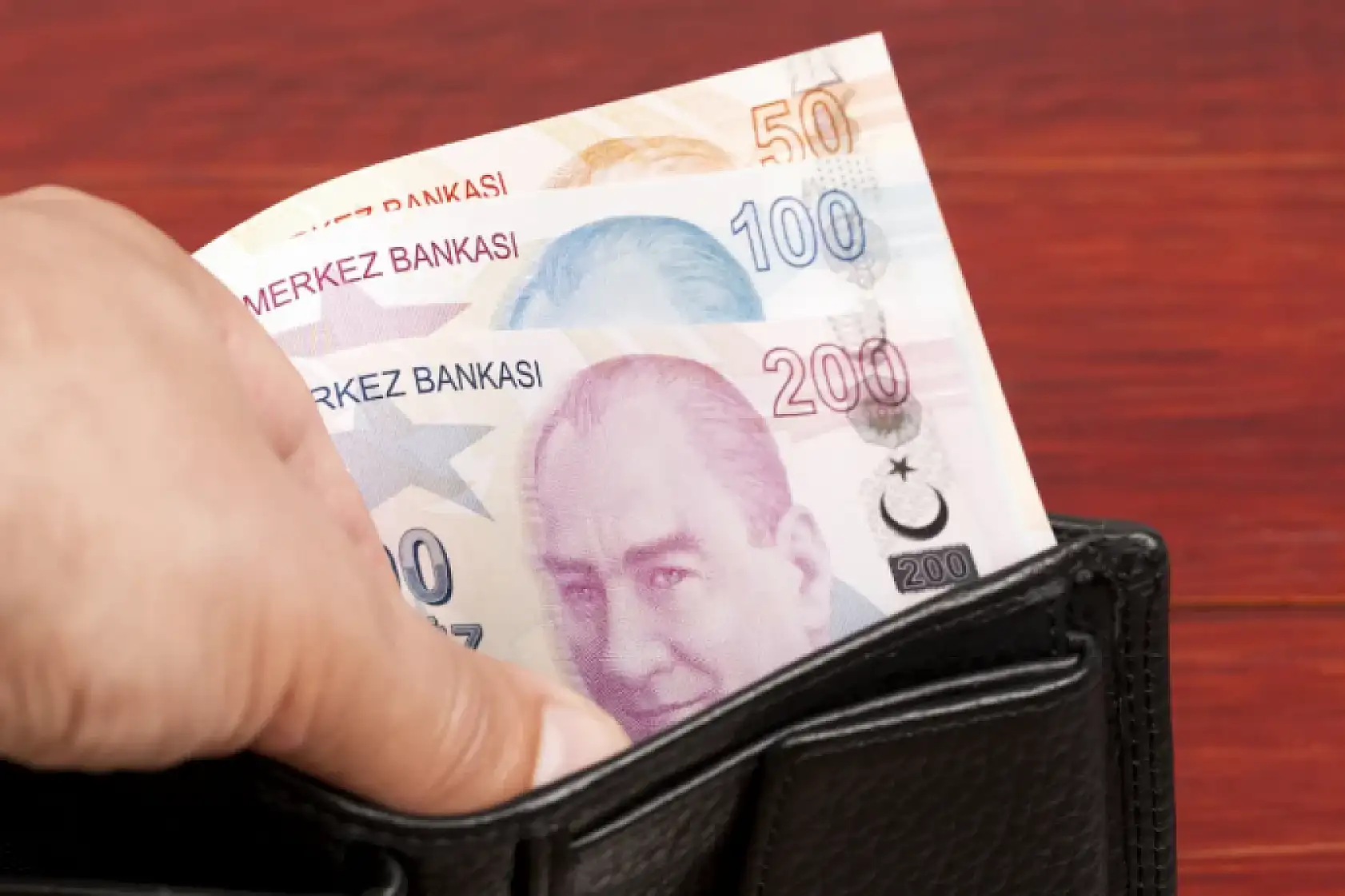 Ekim'de Emekliye Zam mı Geliyor?