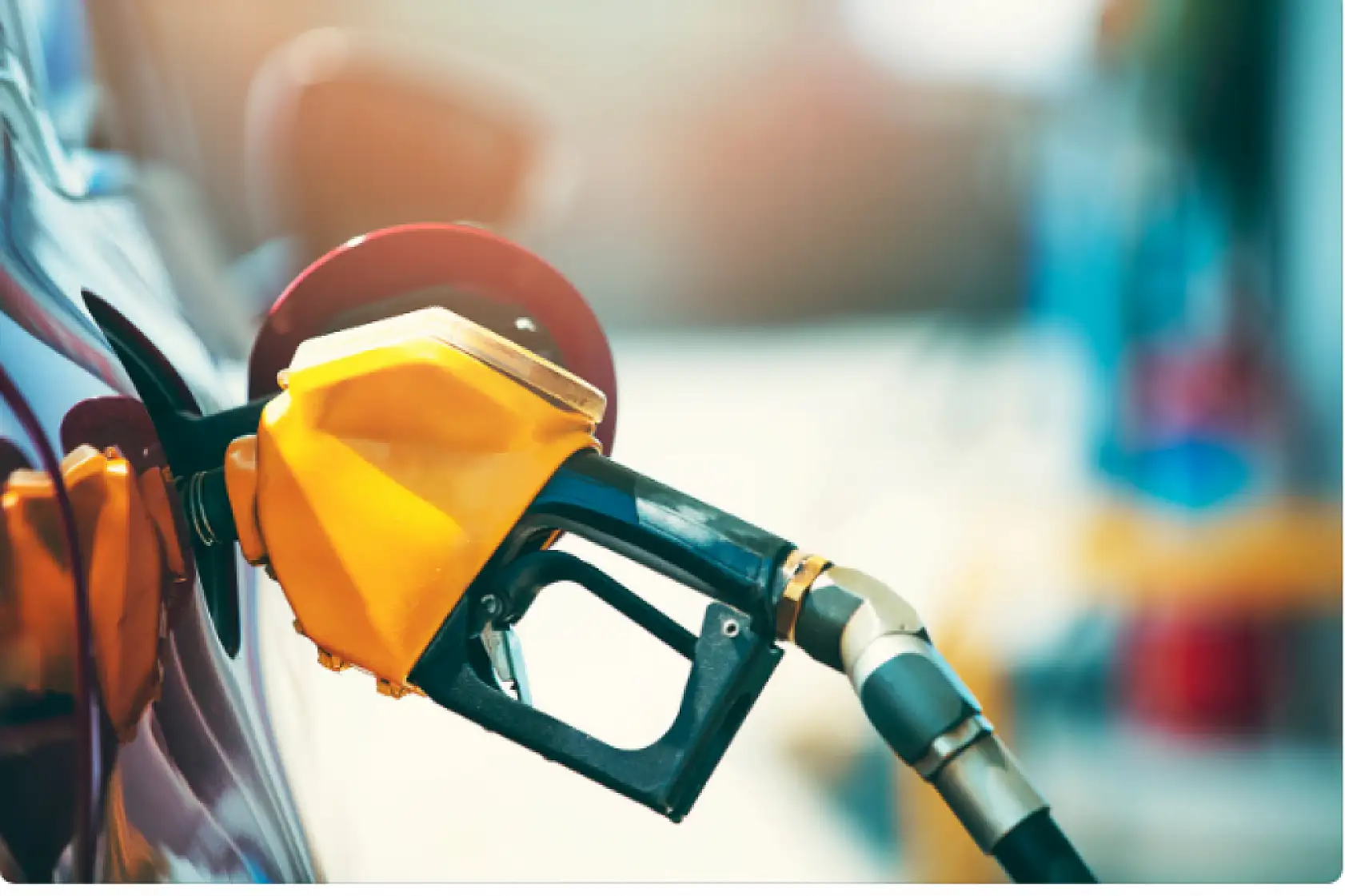 Fethiye'de depoyu dolduracaklar dikkat! Fiyatlar yükseliyor